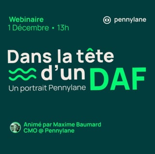 Content_Apéro_carré-05-1