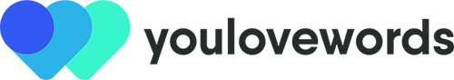 LOGO H.png